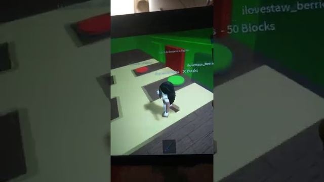 FIRST 3 PLAYER TYCOON IN ROBLOX F.t Cheezburger (Roblox)