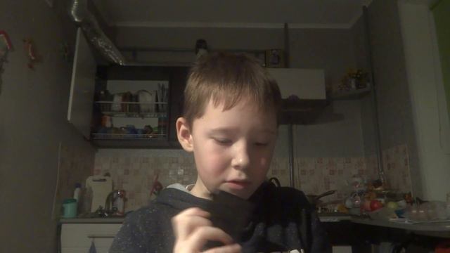 Мой вертолёт на управлении. смотреть онлайн