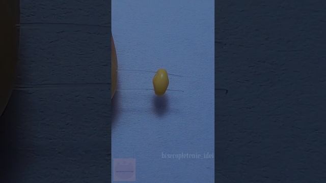 лёгкое колечко из бисера как сделать кольцо из бисера смотреть онлайн