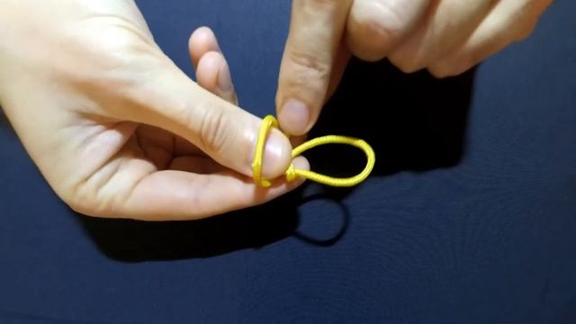 ?Perfection Loop ｜ Совершенная петля для поводков?Perfection Loop | Совершенная петля для поводков смотреть онлайн