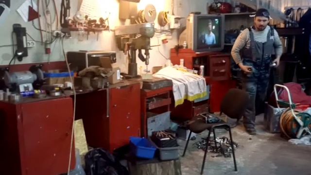 Дизайнерский взгляд на ремонт