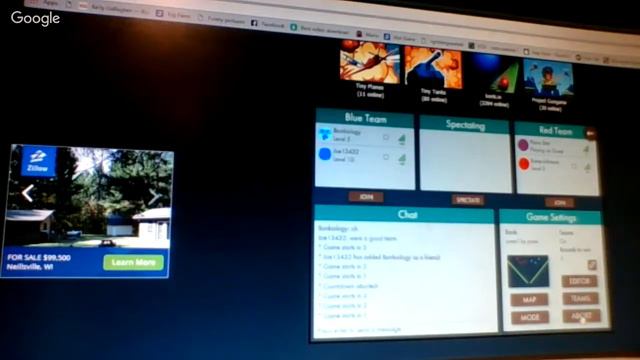 PLAYING BONK.IO (LIVE STREAM) смотреть онлайн