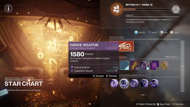 Destiny 2: Season 16-19 LOOT WARNING, Plus Easy Access To The World Loot Pool Weapons смотреть онлайн