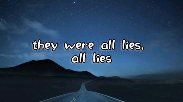 I'd Rather - Luther Vandross | Reyne Cover (LyricVideo) BenjieBitz