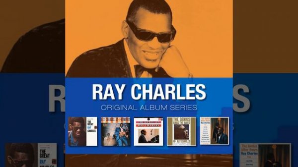 Alexander's Ragtime Band