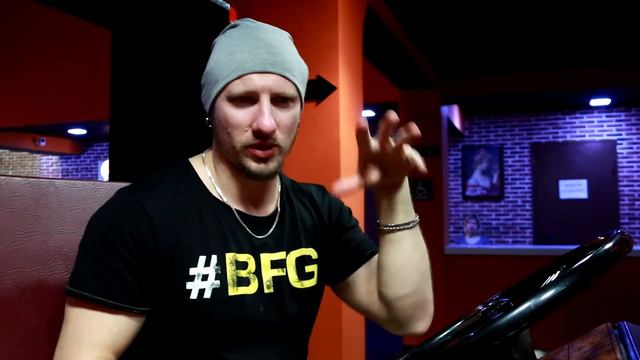 Q&A: выбор ВУЗа, почему ин-яз, а не музыка или физкультура? смотреть онлайн