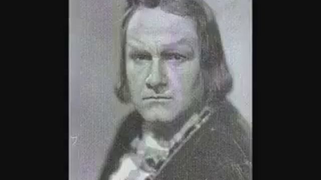 Leonard Warren - On The Road To Mandalay (1947)