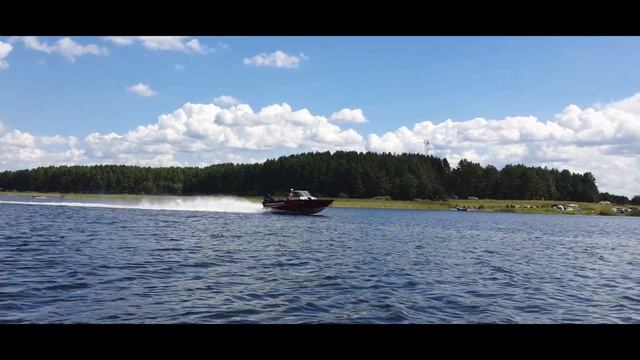 Отдых с палаткой на Селигере, Осташков, Тверская обл смотреть онлайн