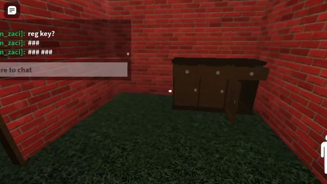 Прохождение mr meat roblox с подписчиками и подписчиками TOPSY смотреть онлайн