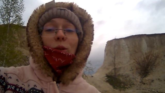 Фото проект "Ангел смерти" смотреть онлайн