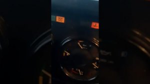 Камаз 43118 , обзор клавишь на приборной панели.