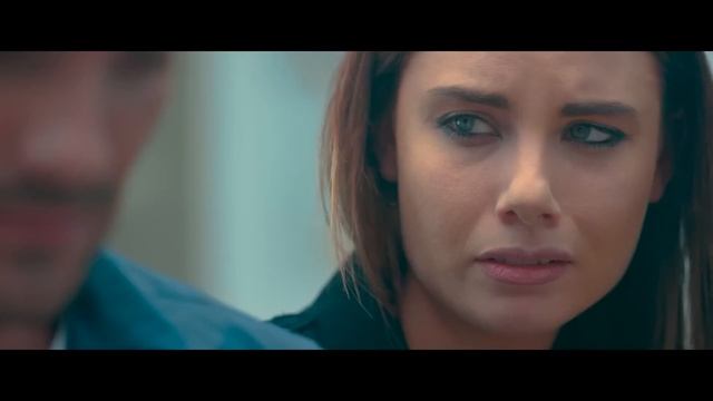 JUGANDO CON LA MUERTE | PELICULA ACCION EN ESPAÑOL LATINO | PELICULAS+ смотреть онлайн