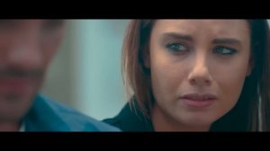 JUGANDO CON LA MUERTE | PELICULA ACCION EN ESPAÑOL LATINO | PELICULAS+