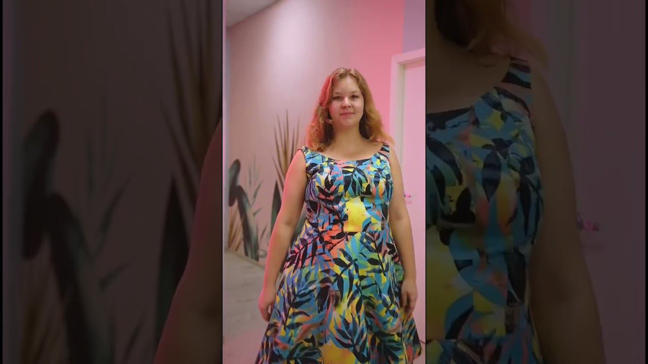 Этот курс все ждут, как праздник! смотреть онлайн