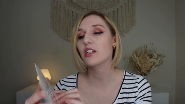 Subscription Box Sunday | Vol. 1 December 2022 | Doing Good Co, Oddball Club, Aardvark Book Club смотреть онлайн