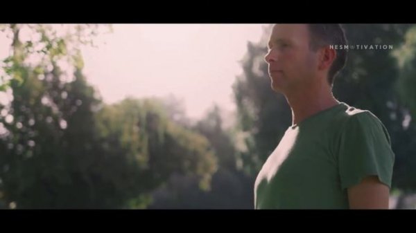 Мотивация: Преодоление трудностей (Стив Харви) /  Motivation: Overcoming obstacles (Steve Harvey)