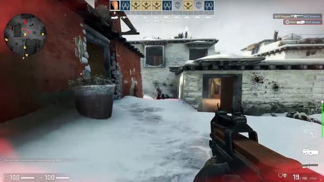 Тренировка перед игрой смотреть онлайн