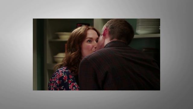 How Unbreakable Kimmy Schmidt deconstructs the Millennial myth | Tom Nicholas смотреть онлайн