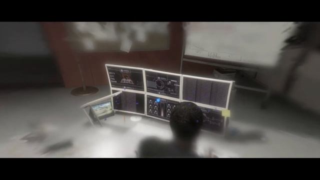 ФИНАЛ ➤ Beyond Two Souls ➤ ЧЁРНОЕ СОЛНЦЕ смотреть онлайн