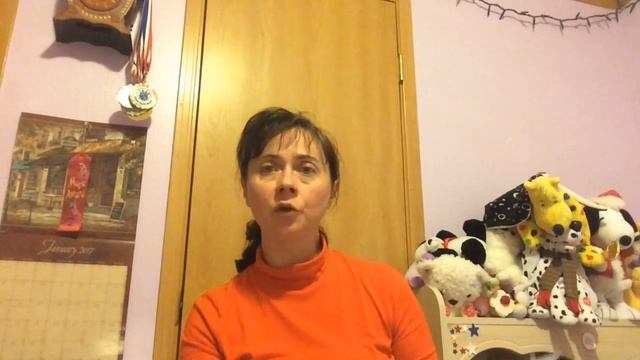 АМЕРИКА. Штаты, любящие Макдоналдс и газированные напитки. смотреть онлайн
