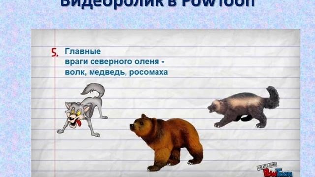 Как создать видеоролик в технике скрайбинга смотреть онлайн