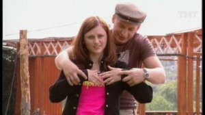 Дом-2. Жара, 25 выпуск