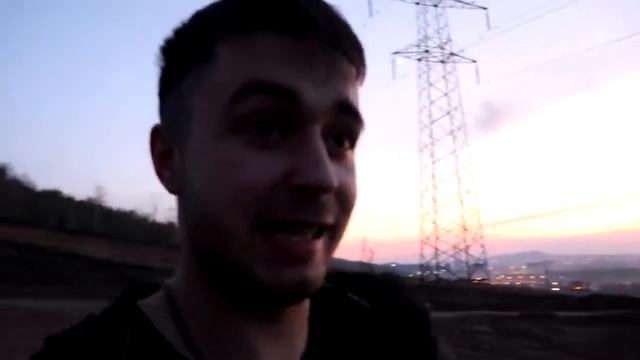 для вас есть интересные игры как очко (багер) смотреть онлайн