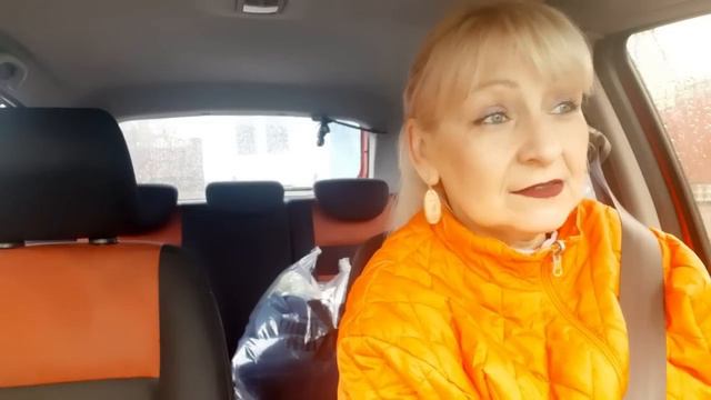 #Нателла Перед Пасхой/В этом году все через... смотреть онлайн