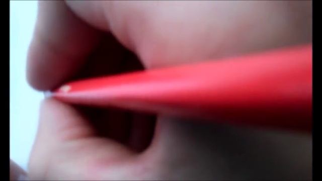 How to draw Boeing 737-900 United смотреть онлайн