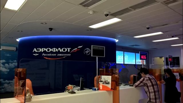 Сделай Сам для Любви к Творчеству