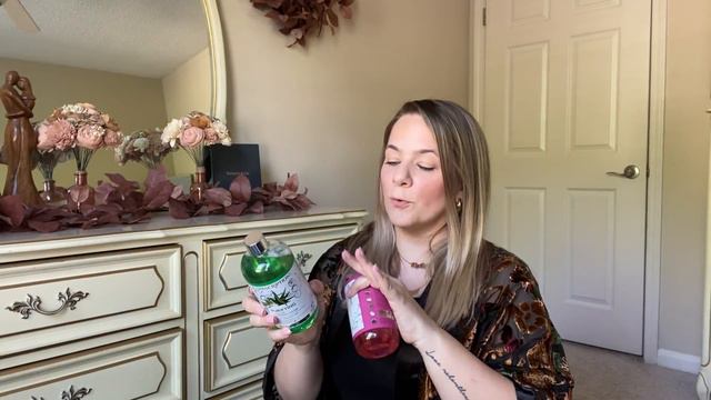 DOLLAR TREE HAUL | NEW| AMAZING FINDS| BRAND NAME ITEMS|HUGE HAUL смотреть онлайн