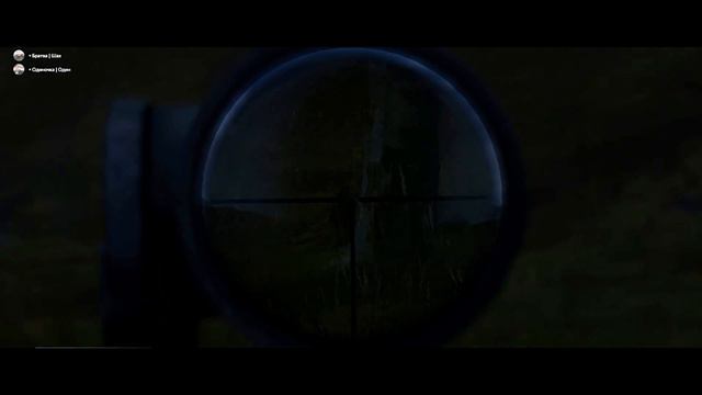 DayZ Stalker RP | NewZone RP | Бандиты № 1 смотреть онлайн