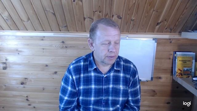 Пчеловодство как бизнес - Апидомик, Сон на ульях. Можно ли и как создать доход на лечении и отдыхе? смотреть онлайн
