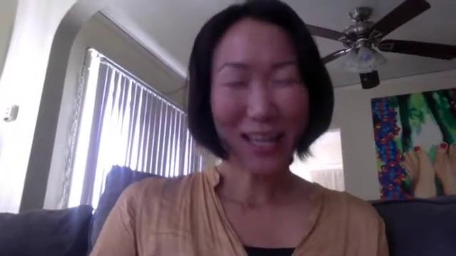 We reached our goal on Kickstarter - NOW WHAT?? смотреть онлайн