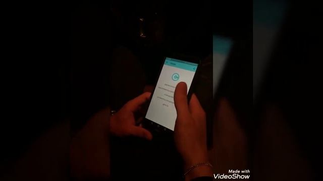 Elm327 v1.5 диагностика, адаптация VW, SEAT, AUDI, SKODA, BMW, TOYOTA, LEXUS смотреть онлайн