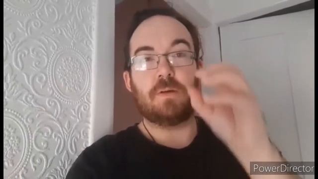 HOW TO REACT LESS?! смотреть онлайн
