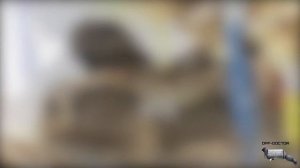 Удаление сажевых фильтров на Lexus LX 450d + отключение клапана ЕГР + чип-тюнинг