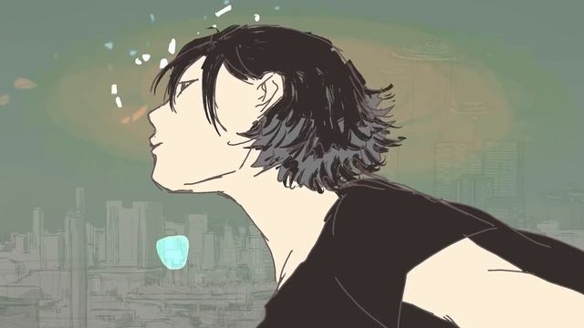 Last Dance | by Eve | Cover en español【ABETO】 смотреть онлайн