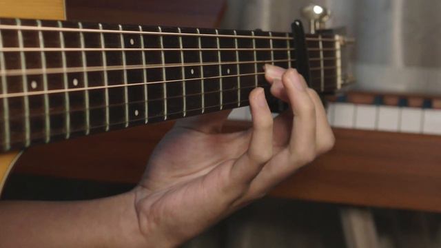 Jujutsu Kaisen Season 2 Opening - Blue House「青のすみか」- Fingerstyle Guitar Cover смотреть онлайн
