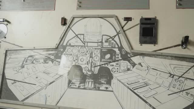 Комсомольский-на-Амуре государственный университет. 90 лет Комсомольску-на-Амуре