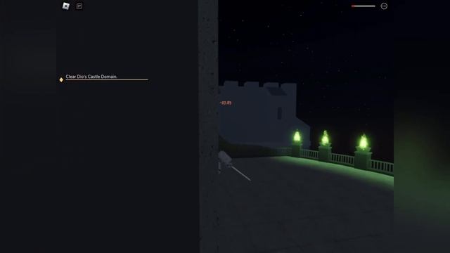 Completing the current storyline and got max level | roblox world of stands смотреть онлайн