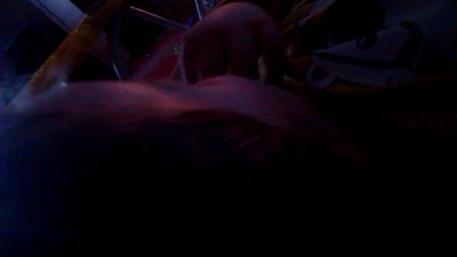 Приколы с детьми/ Как влюбить в себя ребенка... смотреть онлайн