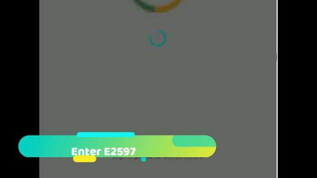 Free Fire Diamonds Trick - How To Get Free Diamonds And Buy All Elite Pass Free 100% Working💥 смотреть онлайн