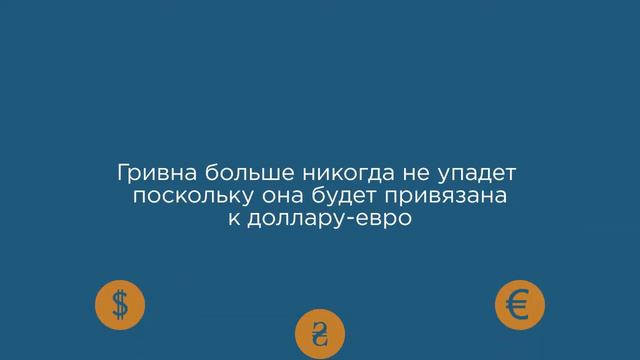 Balashov p2 2 смотреть онлайн