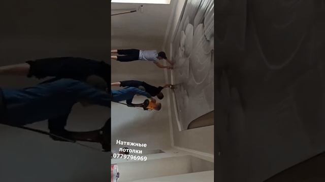 натяжные потолки и фото обои принимаем заказы любой рисунок смотреть онлайн
