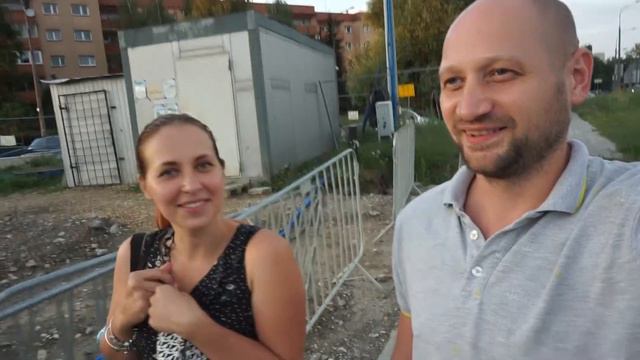 Lukanova VLOG: ЧТО ДЕЛАТЬ??? ОПЯТЬ ВСЁ ПОМЕНЯЛОСЬ смотреть онлайн