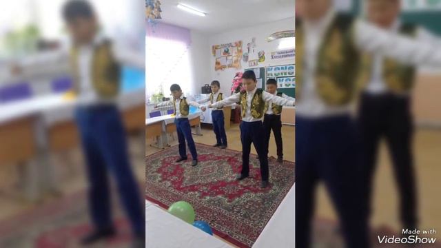 5 декабря 2023 г. смотреть онлайн