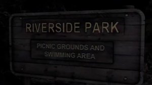 🎬 L4D2 [SFM] Невинная Ложь Эп3: Под Пеплом Часть 1 (Русская Озвучка)