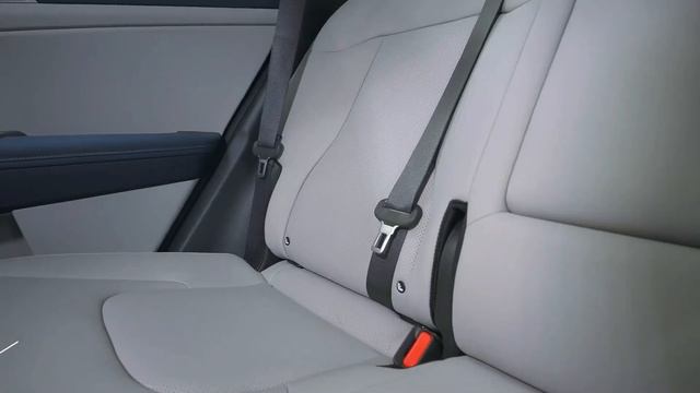 New 2022 Kia Sportage \ Новая КИА Спортейдж 2022 смотреть онлайн