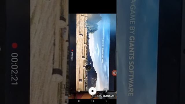 Poradnik jak dodać pieniondze do fs 19 смотреть онлайн